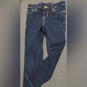 Gap Kids Jeans NWOT